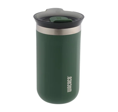 Kubek termiczny Wacaco Octorama Lungo 300 ml pomona green