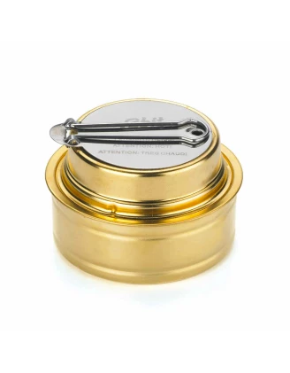 Kuchenka spirytusowa Esbit