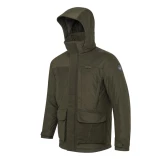 Kurtka męska Beretta Mull Insulated, zielona M

