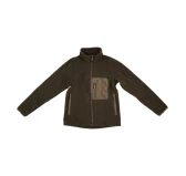 Kurtka męska Tagart polarowa Orso, 3XL