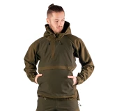 Kurtka męska Tagart Scout brązowo-zielona 3XL Kurtka męska Tagart Scout brązowo-zielona 3XL