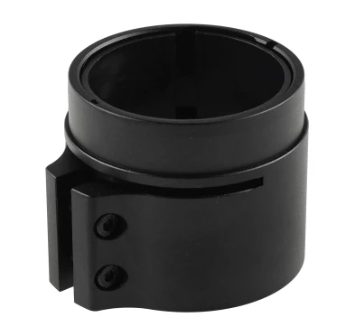 Adapter PARD 48 mm do NV-007S