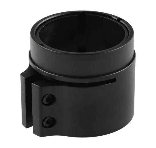 Adapter PARD 48 mm do NV-007S