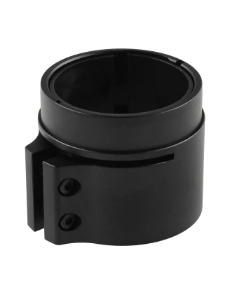Adapter PARD 48 mm do NV-007S