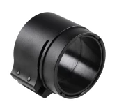 Adapter PARD 48 mm do NV-007S Adapter PARD 48 mm do NV-007S