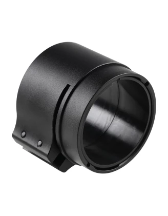 Adapter PARD 48 mm do NV-007S