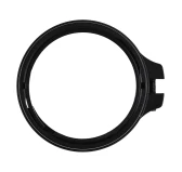 Adapter PARD 48 mm do NV-007S Adapter PARD 48 mm do NV-007S