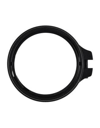 Adapter PARD 48 mm do NV-007S