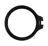 Adapter PARD 48 mm do NV-007S Adapter PARD 48 mm do NV-007S