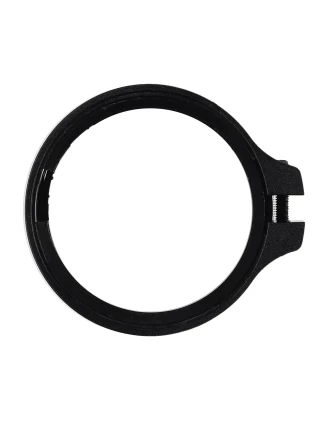 Adapter PARD 48 mm do NV-007S