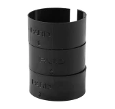 Adapter PARD 48 mm do NV-007S Adapter PARD 48 mm do NV-007S