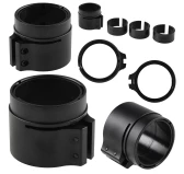 Adapter PARD 48 mm do NV-007S Adapter PARD 48 mm do NV-007S