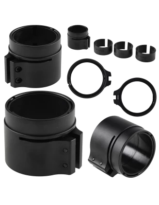 Adapter PARD 48 mm do NV-007S