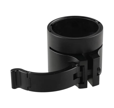 Adapter PARD pierścień Quick 45 mm do NV-007SP
 
