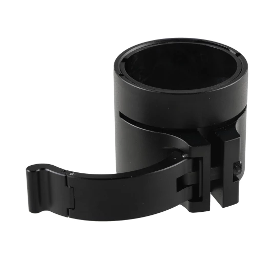 Adapter PARD pierścień Quick 45 mm do NV-007SP
 
