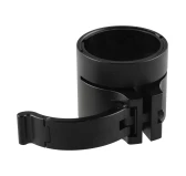 Adapter PARD pierścień Quick 45 mm do NV-007SP
Adapter PARD pierścień Quick 45 mm do NV-007SP
