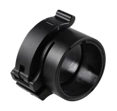 Adapter PARD pierścień Quick 45 mm do NV-007SP
Adapter PARD pierścień Quick 45 mm do NV-007SP