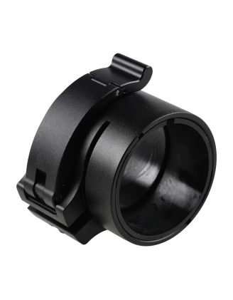 Adapter PARD pierścień Quick 45 mm do NV-007SP
 
