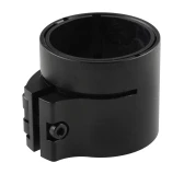 Adapter PARD pierścień Quick 45 mm do NV-007SP
Adapter PARD pierścień Quick 45 mm do NV-007SP