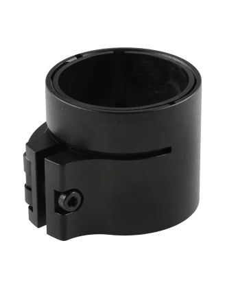 Adapter PARD pierścień Quick 45 mm do NV-007SP
 
