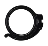 Adapter PARD pierścień Quick 45 mm do NV-007SP
Adapter PARD pierścień Quick 45 mm do NV-007SP