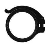 Adapter PARD pierścień Quick 45 mm do NV-007SP
Adapter PARD pierścień Quick 45 mm do NV-007SP