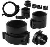 Adapter PARD pierścień Quick 45 mm do NV-007SP
Adapter PARD pierścień Quick 45 mm do NV-007SP