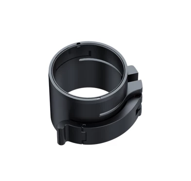 Adapter PARD pierścień Quick 57 mm do NV-007SP