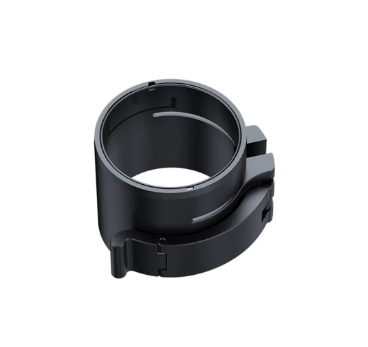 Adapter PARD pierścień Quick 57 mm do NV-007SP