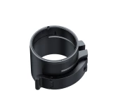 Adapter PARD pierścień Quick 57 mm do NV-007SP Adapter PARD pierścień Quick 57 mm do NV-007SP