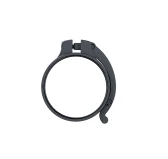 Adapter PARD pierścień Quick 57 mm do NV-007SP Adapter PARD pierścień Quick 57 mm do NV-007SP