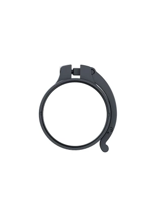 Adapter PARD pierścień Quick 57 mm do NV-007SP