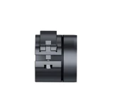 Adapter PARD pierścień Quick 57 mm do NV-007SP Adapter PARD pierścień Quick 57 mm do NV-007SP