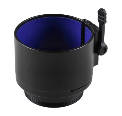 Adapter Rusan ARH56 do HIKMICRO Thunder