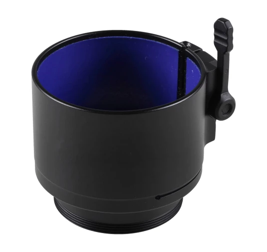 Adapter Rusan ARH56 do HIKMICRO Thunder