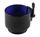 Adapter Rusan ARH56 do HIKMICRO Thunder