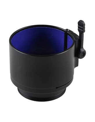 Adapter Rusan ARH56 do HIKMICRO Thunder