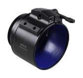 Adapter Rusan ARH56 do HIKMICRO Thunder