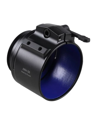 Adapter Rusan ARH56 do HIKMICRO Thunder