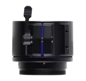 Adapter Rusan ARH56 do HIKMICRO Thunder