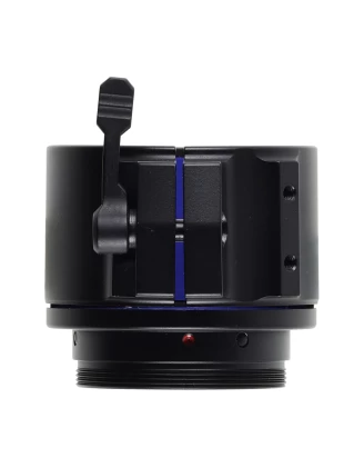 Adapter Rusan ARH56 do HIKMICRO Thunder