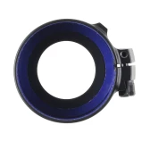 Adapter Rusan ARH56 do HIKMICRO Thunder