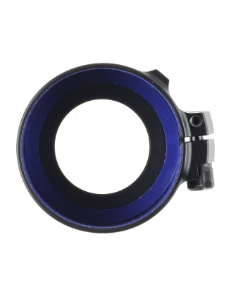 Adapter Rusan ARH56 do HIKMICRO Thunder