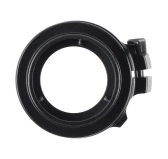 Adapter Rusan ARH56 do HIKMICRO Thunder