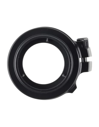 Adapter Rusan ARH56 do HIKMICRO Thunder