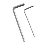 Adapter Rusan ARH56 do HIKMICRO Thunder