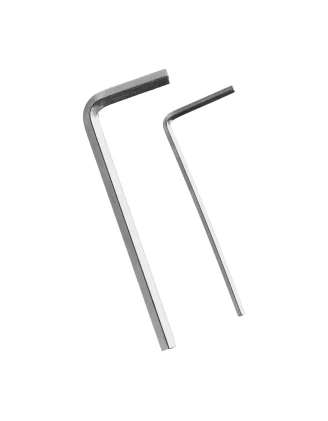 Adapter Rusan ARH56 do HIKMICRO Thunder