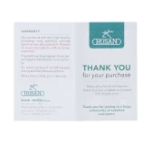 Adapter Rusan ARH56 do HIKMICRO Thunder