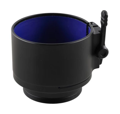 Adapter Rusan ARH58 do HIKMICRO Thunder