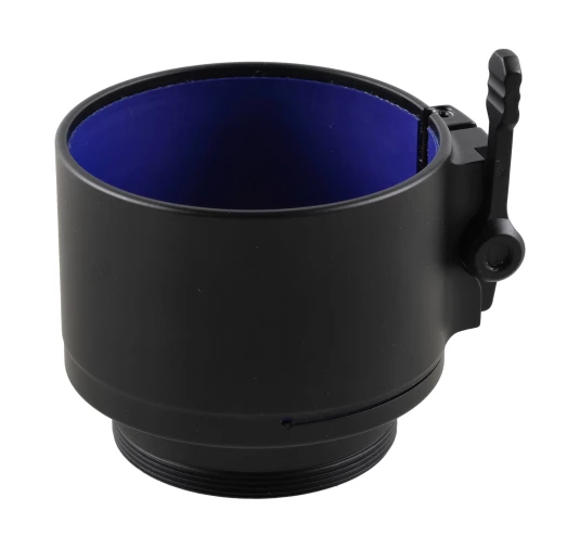 Adapter Rusan ARH58 do HIKMICRO Thunder